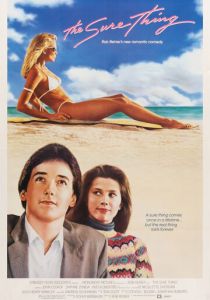 Абсолютно точно 1985