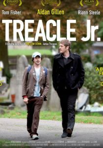 Трикл Мл. 2010