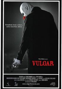 Похабник 2000