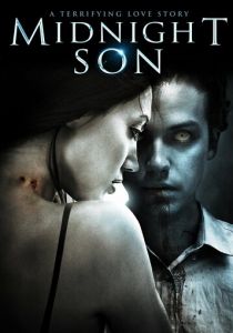 Сын полуночи 2011