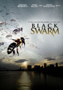 Черный рой 2007