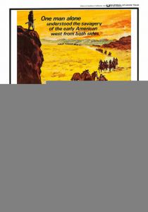 Рейд Ульзаны 1972