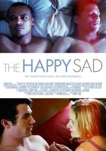 Счастливо печальные 2013