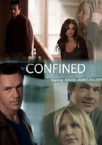 В заточении 2010