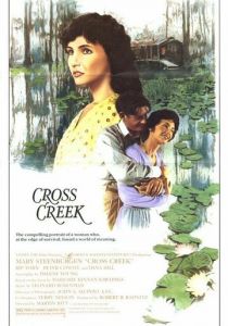 Кросс-Крик 1983