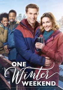 Один зимний уик-энд 2018