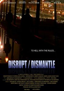 Война картелей 2010