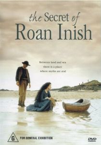 Тайна острова Роан-Иниш 1994