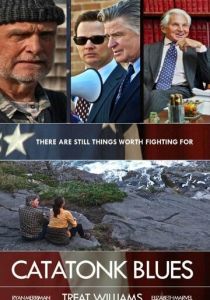 Конгрессмен 2016