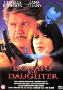 Донато и дочь 1993