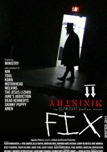 Fix 2011