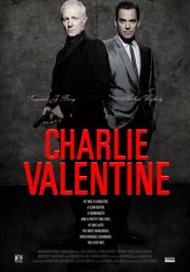 Чарли Валентин 2009