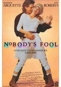 Девчонка не промах 1986