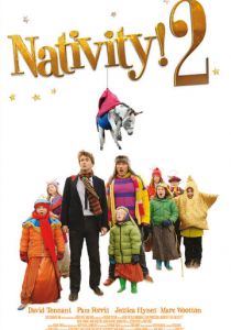 Лучшее Рождество 2 2012