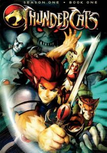 Громокошки 2011