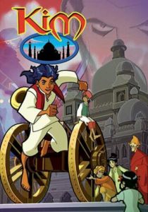 Герой из трущоб 2008