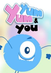 Ям-Ям и ты 2012