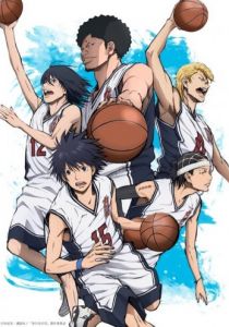 Команда мечты 2019