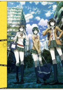 Коппелион 2013