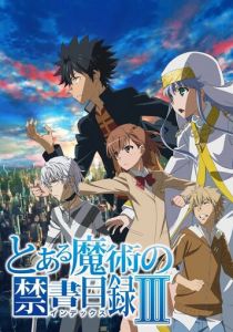 Индекс волшебства 2008