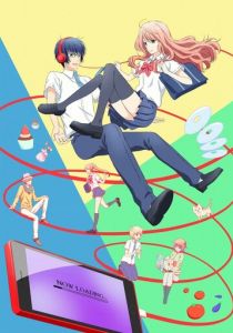 Реальная девушка 2018