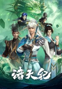 Все небесные дни 2022