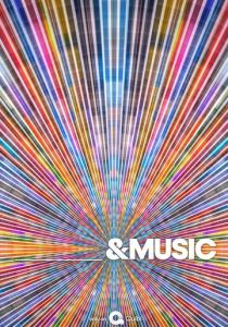 &Музыка (2020)