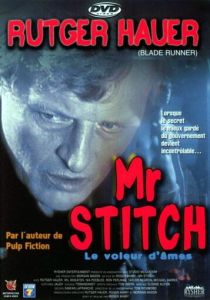 Мистер Ститч (1995 Фильм)