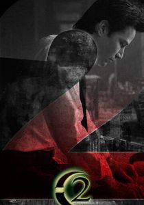 Константин 2 ( Фильм)