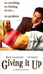 Бегом от любви (1999 Фильм)