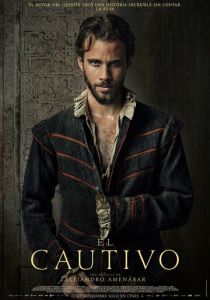 Пленник (2025 Фильм)