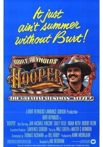 Хупер (1978 Фильм)