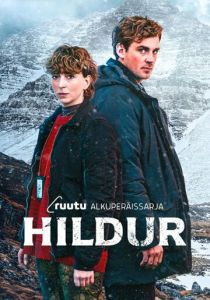 Hildur (2026 Сериал)