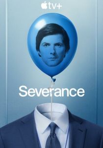 Разделение (2022 Сериал)