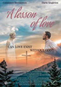 Уроки любви (2014 Фильм)