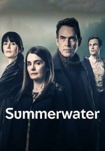Summerwater (2025 Сериал)