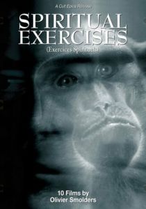 Любитель (1996 Фильм)