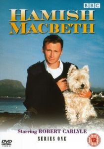Хэмиш Макбет (1995 Сериал)