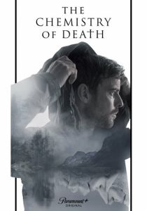 Химия смерти (2023 Сериал)