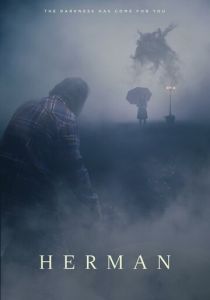 Herman (2025 Фильм)