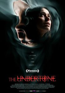 Полутон (2025 Фильм)