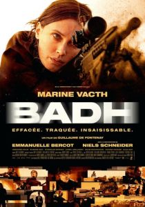 Badh (2025 Фильм)