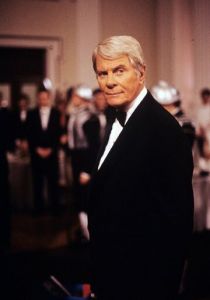 Миссия невыполнима (1988 Сериал)