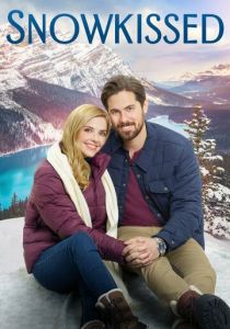 Снежный поцелуй (2021 Фильм)