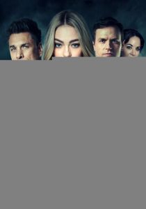 Пленница любви (2020 Фильм)