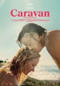 Караван (2025 Фильм)