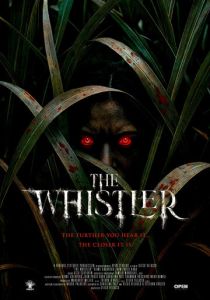 The Whistler (2026 Фильм)