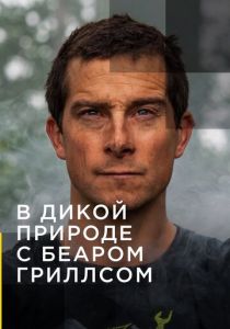 В дикой природе с Беаром Гриллсом (2014 Сериал)