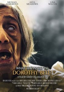 What Happened to Dorothy Bell? (2024 Фильм)