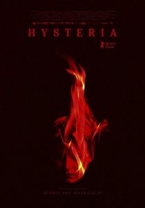 Hysteria (2025 Фильм)